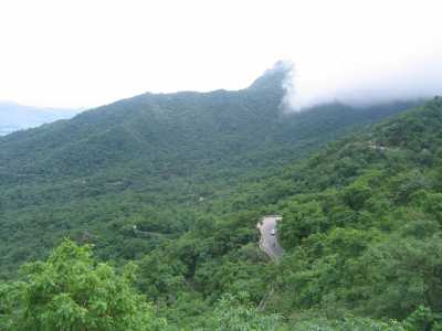 Sirohi