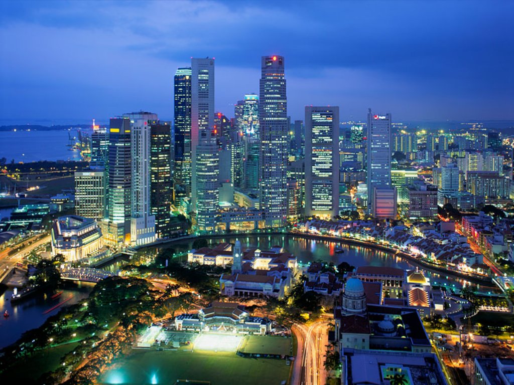 Kuala lumpur