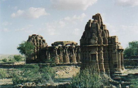 Barmer