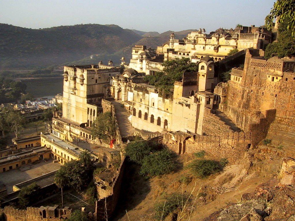 Bundi