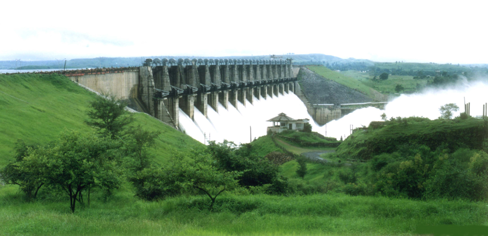 Banswara