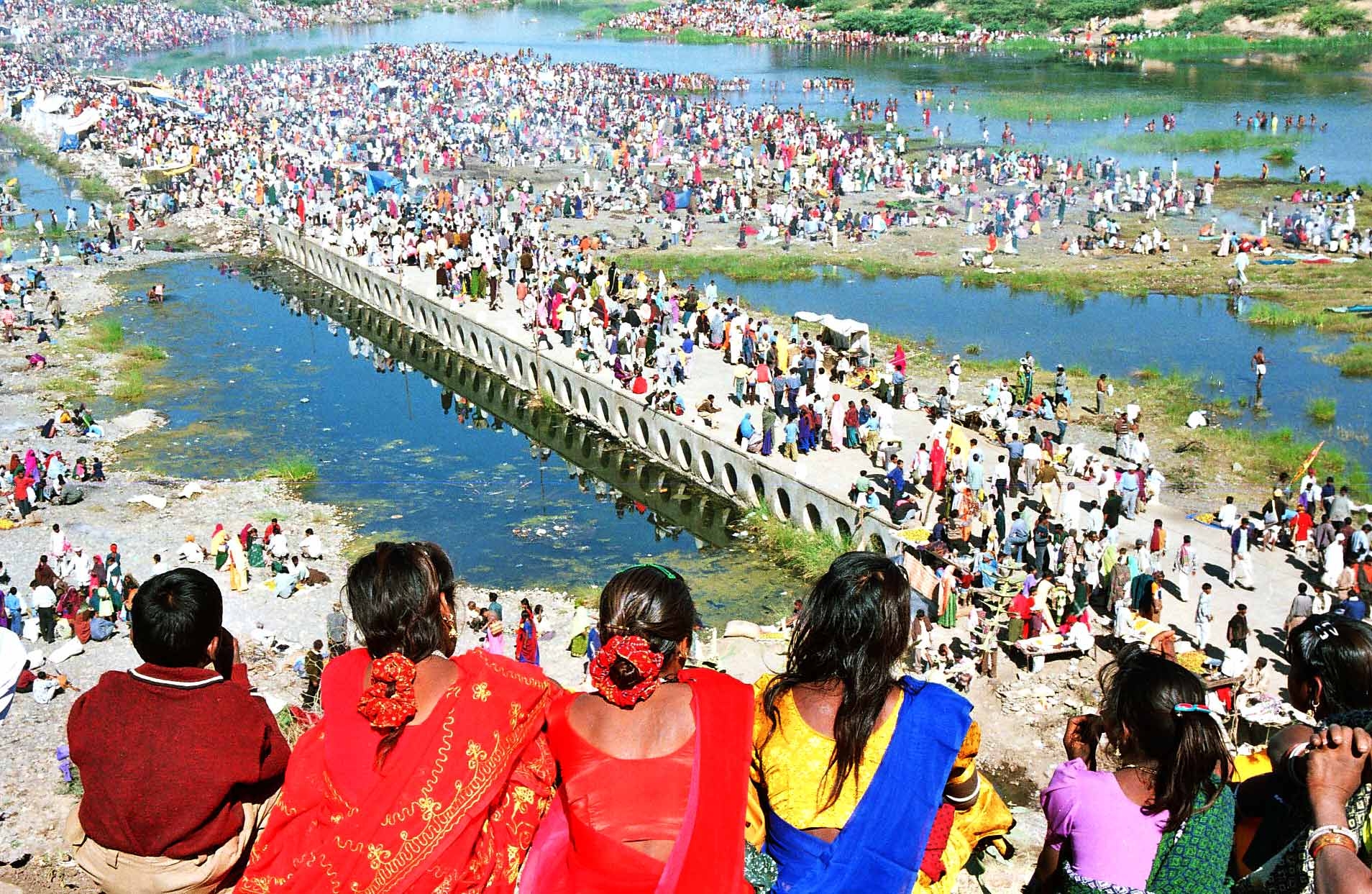 Dungarpur