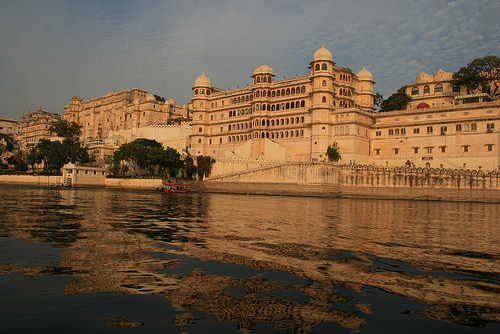 Jaisalmer
