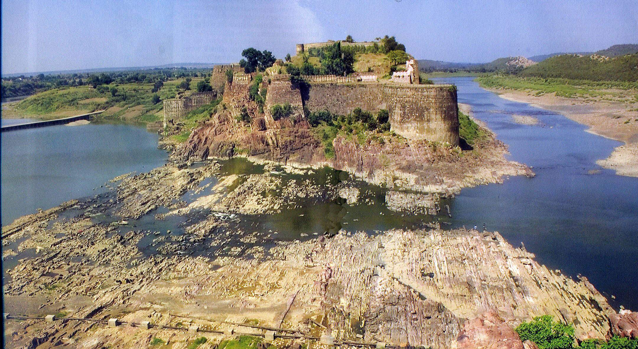 Jhalawar
