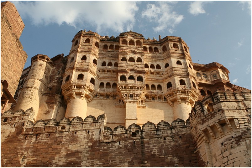 Jodhpur