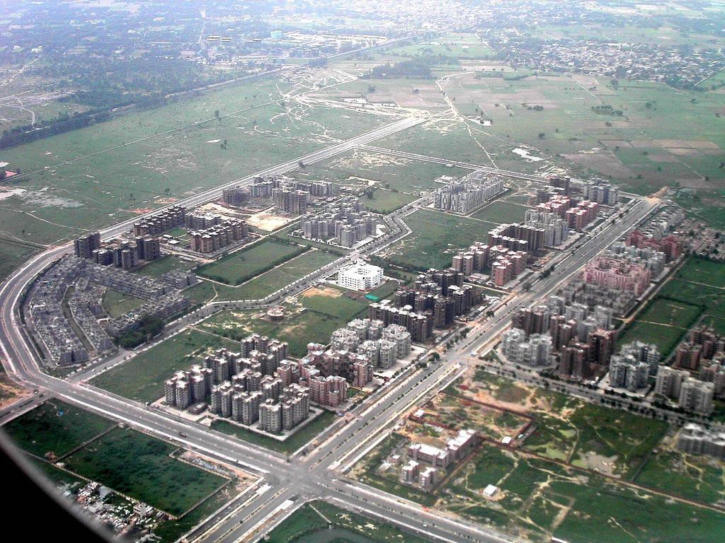 Delhi dwarka