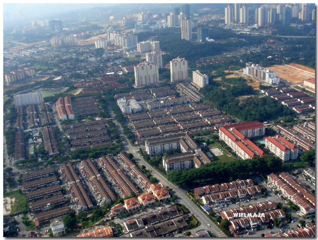 Segambut