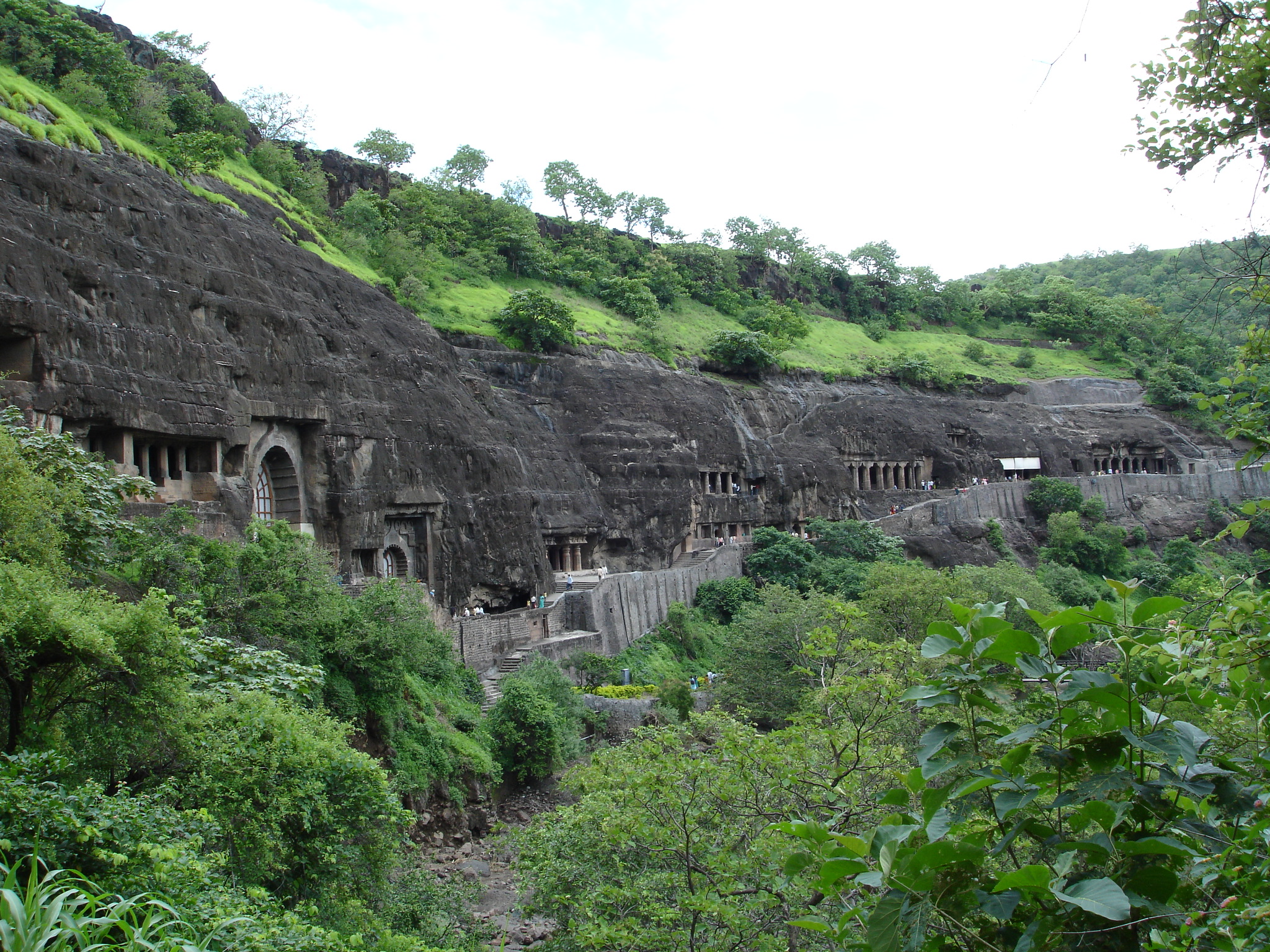 Aurangabad