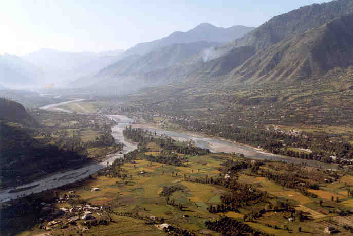 Kullu