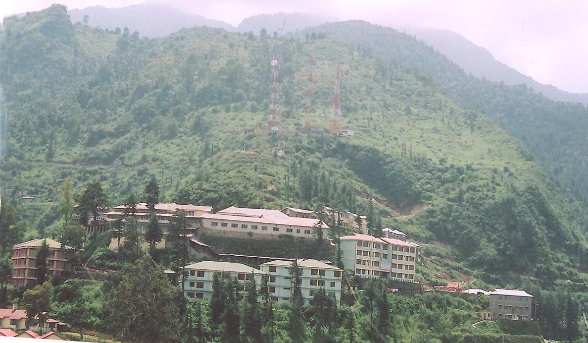 Solan