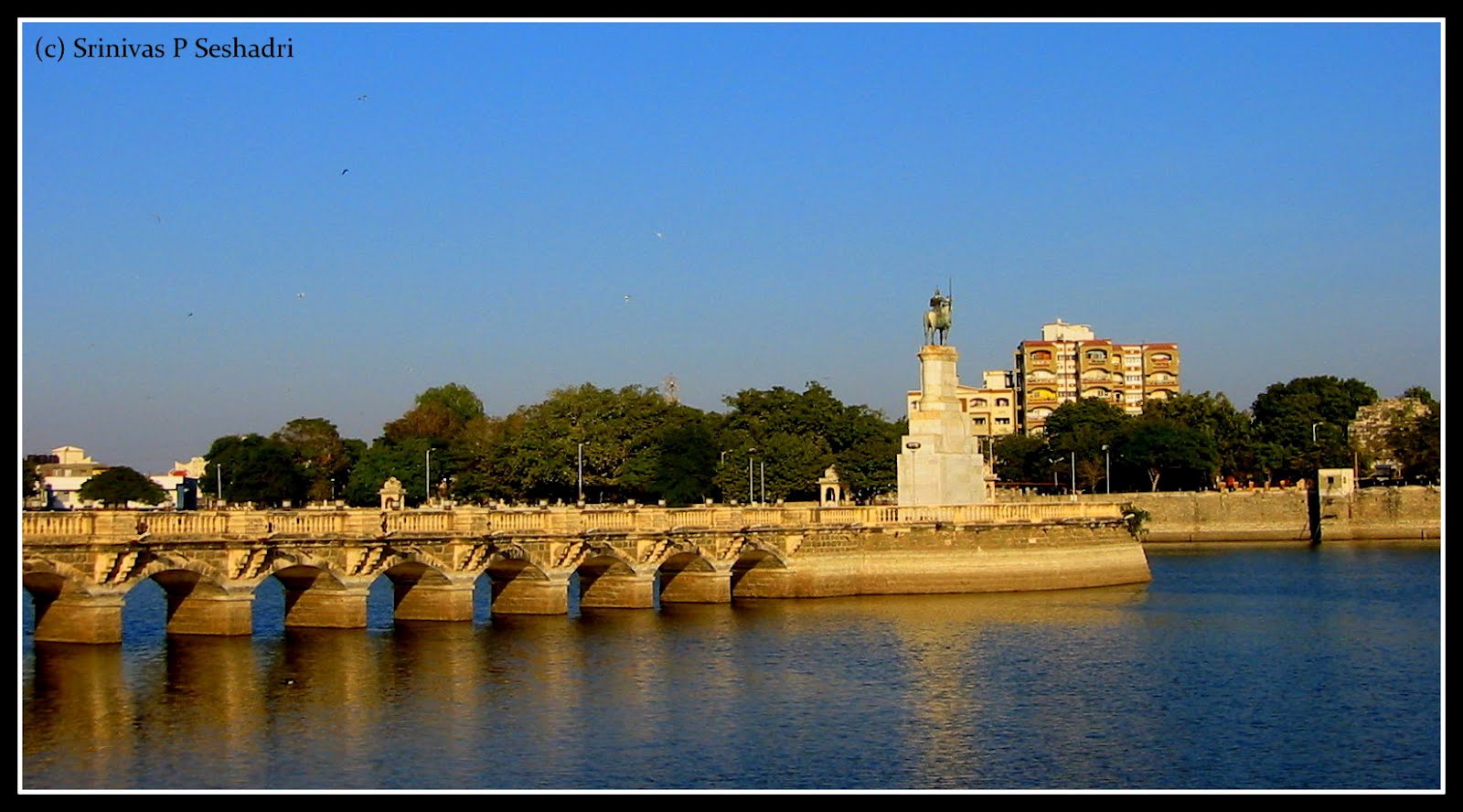 Jamnagar