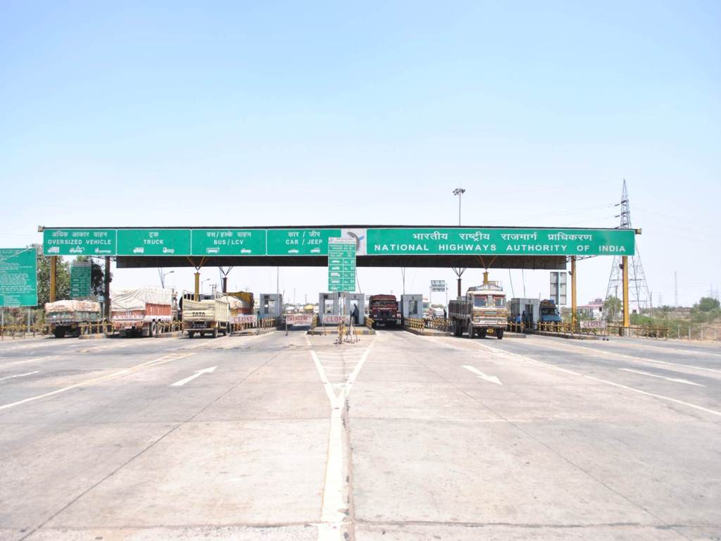 Gandhidham