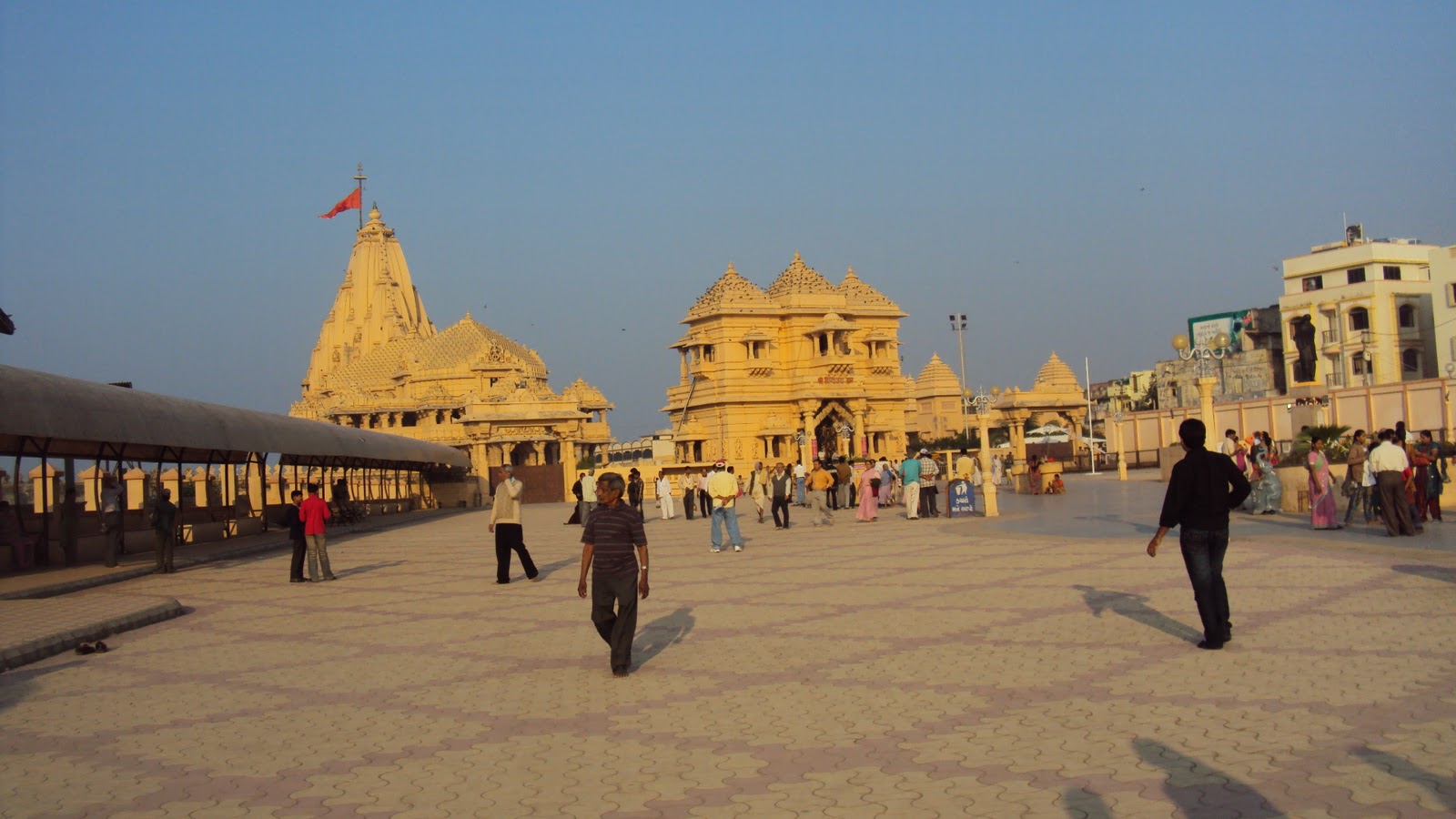 Veraval