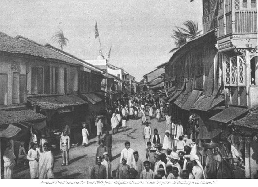 Navsari