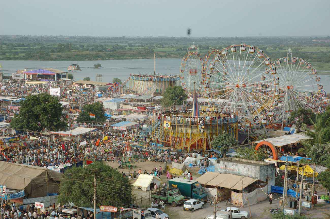 Botad