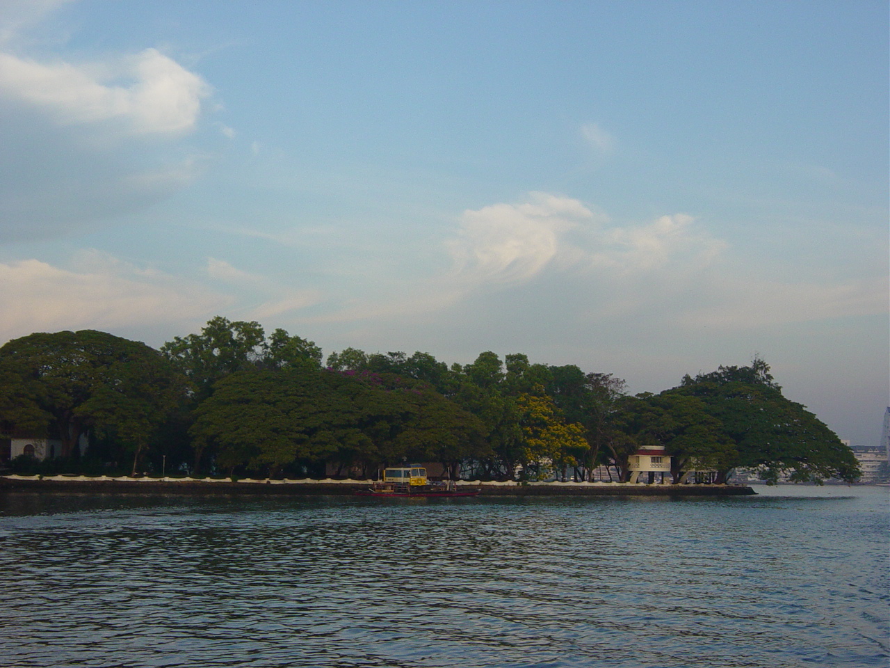 Ernakulam