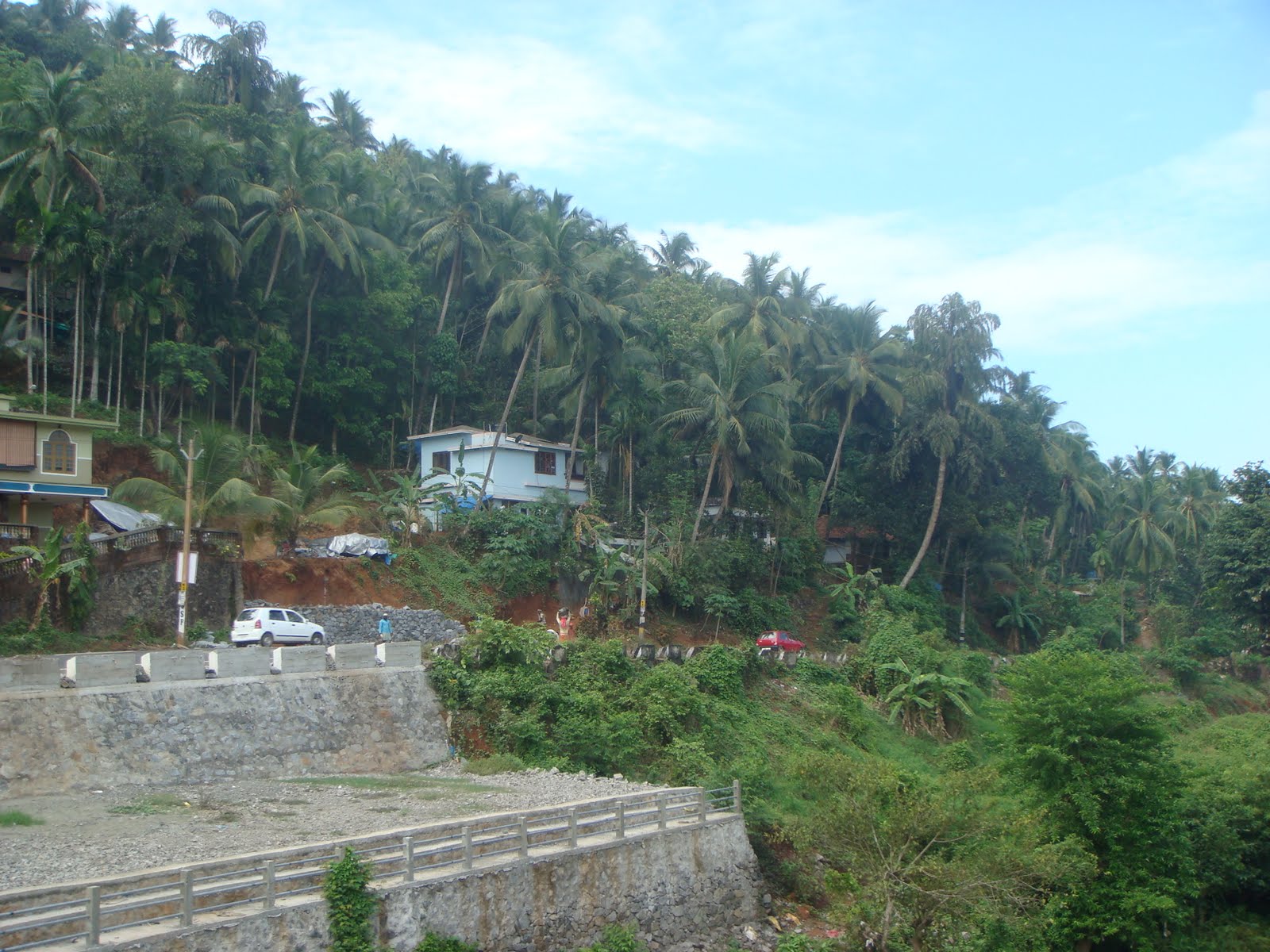 Kozhikode