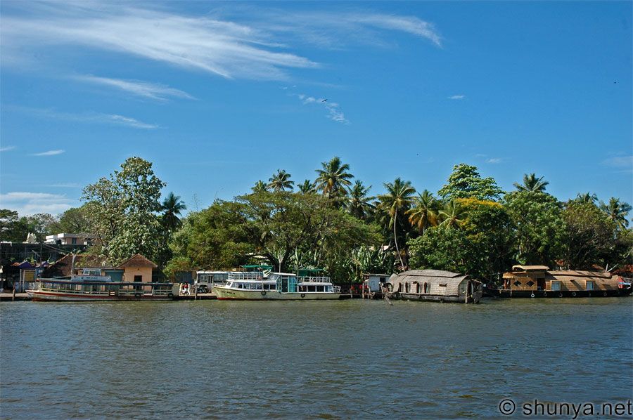 Kollam