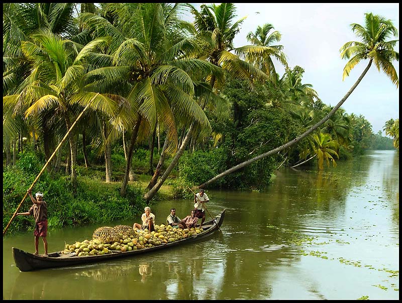 Kasargod