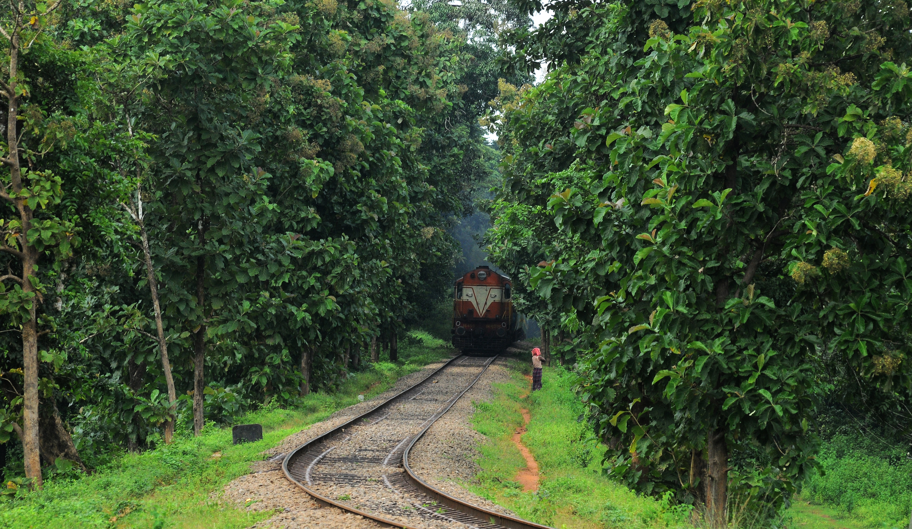 Malappuram