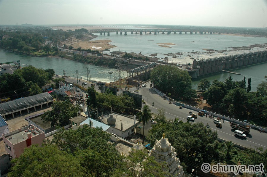 Vijayawada