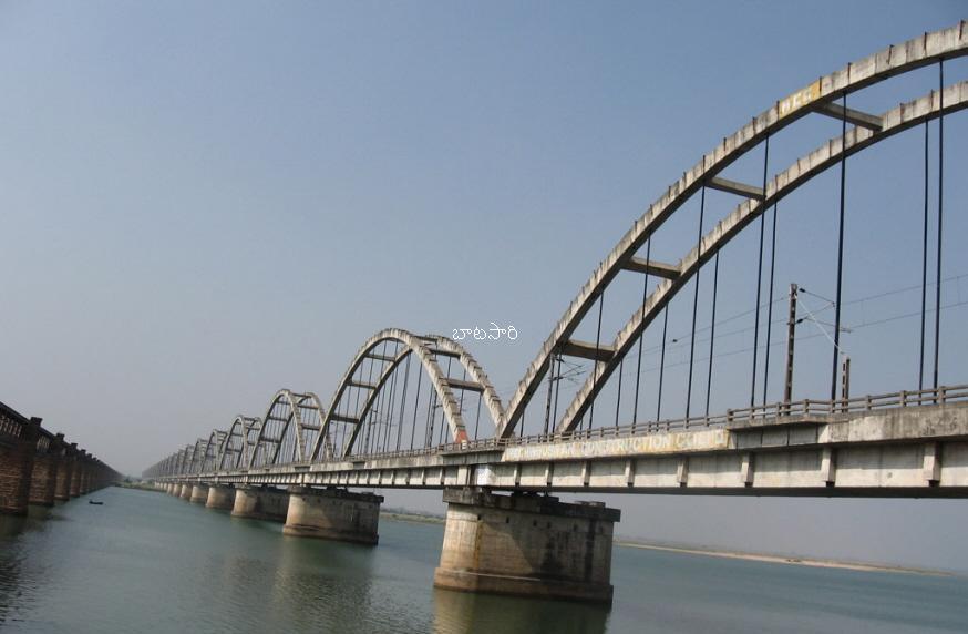 Nellore