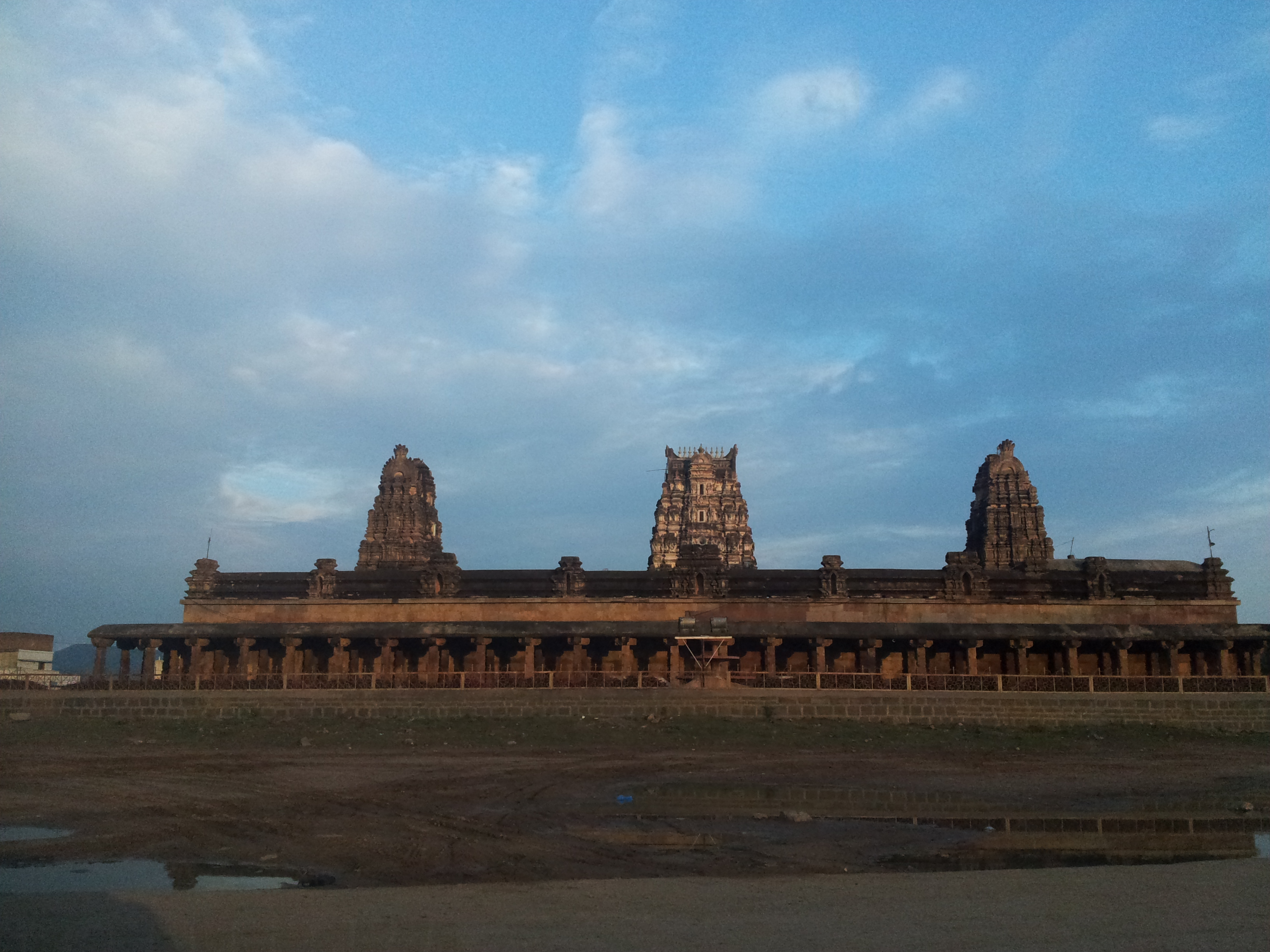Kadapa