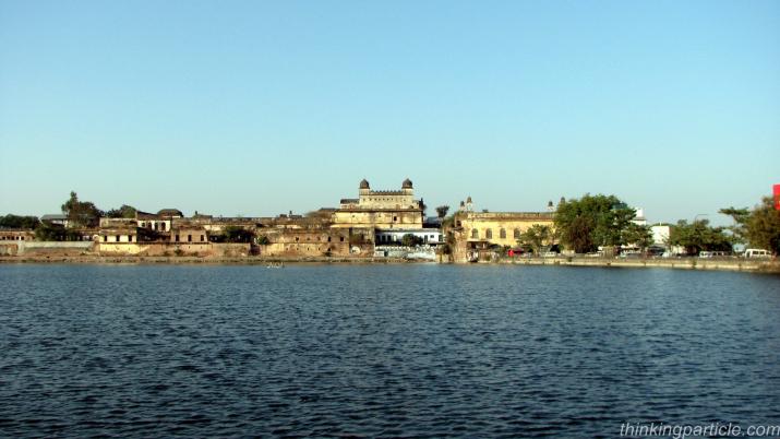 Bhopal