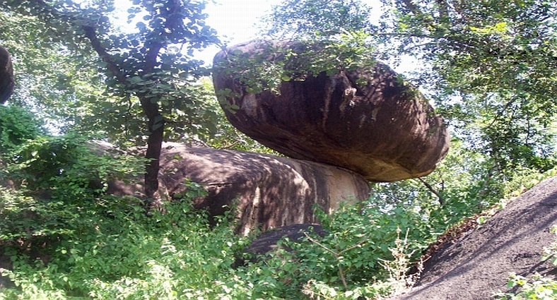 Jabalpur