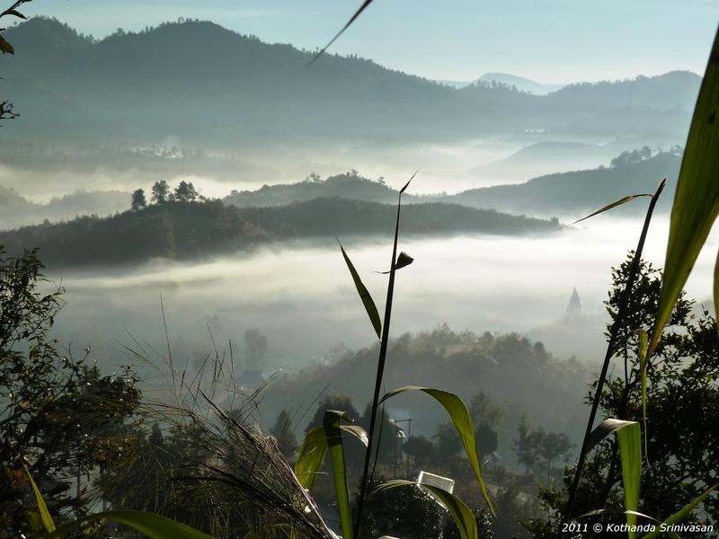 Champhai