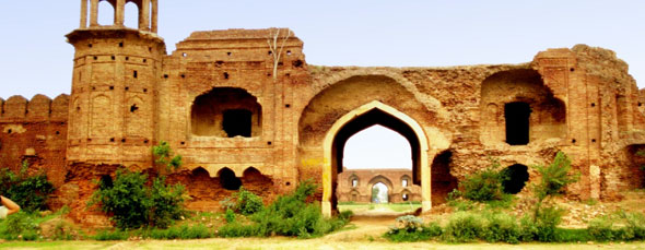 Ludhiana