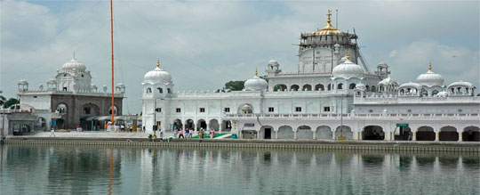 Patiala