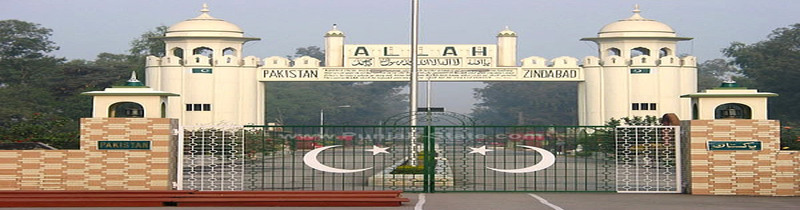 Firozpur