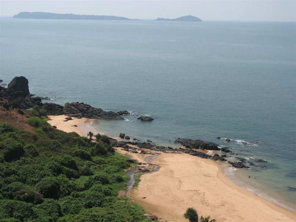 Vasco