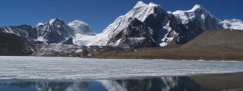 Lachung