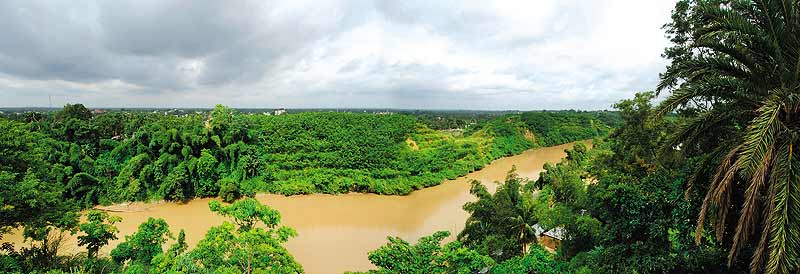 South tripura