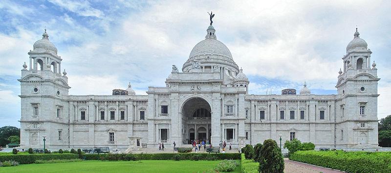 Kolkatta