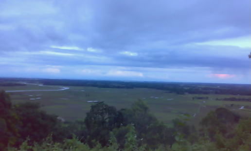 Malinithan