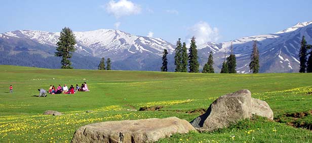 Anantnag