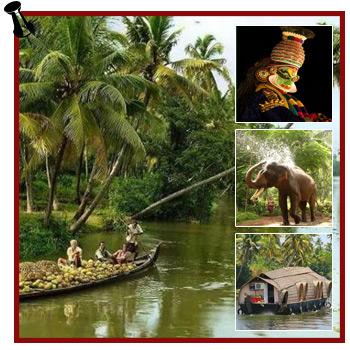 Kerala