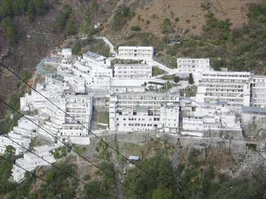 Katra