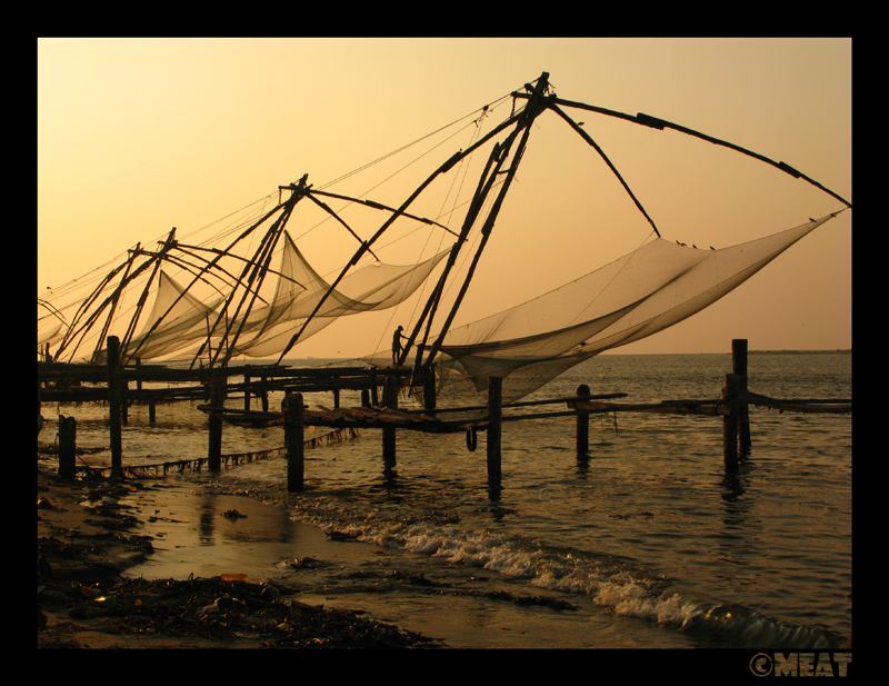 Cochin
