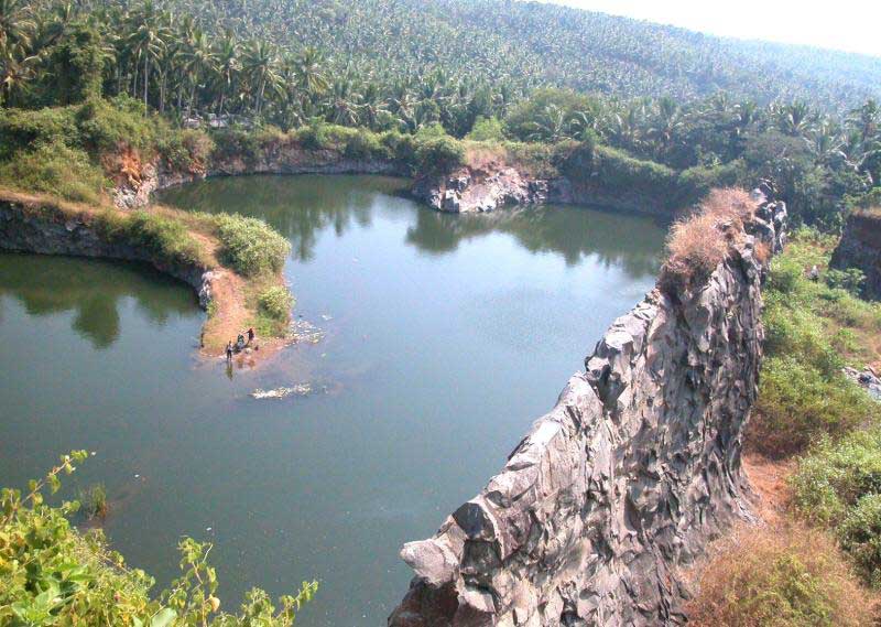 Kovalam
