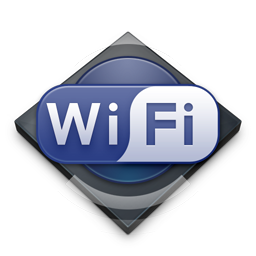Wi Fi