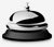 Concierge