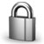 Safe Deposit Lockers in All the Rooms