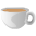 Tea/Coffee Maker in All the Rooms