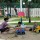 Gaming Zone for Kids
