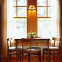  In- Room Dining (Round the clock)