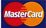All Major Credit & Debit cards accepted